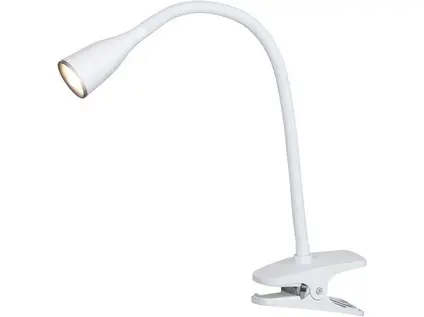 214093_4196 RABALUX JEFF